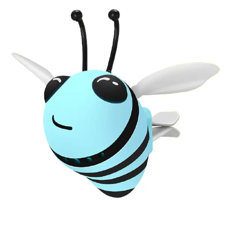 1pc Blue