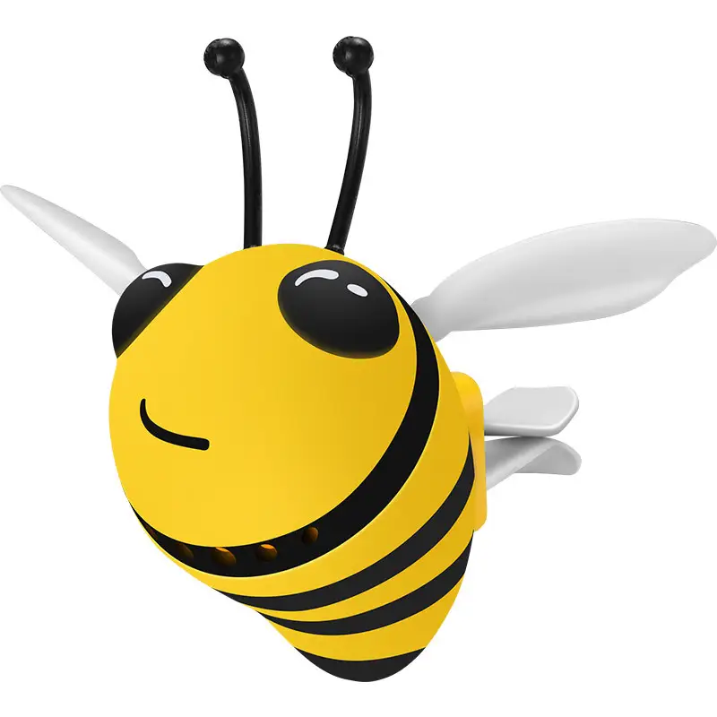 1pc Yellow