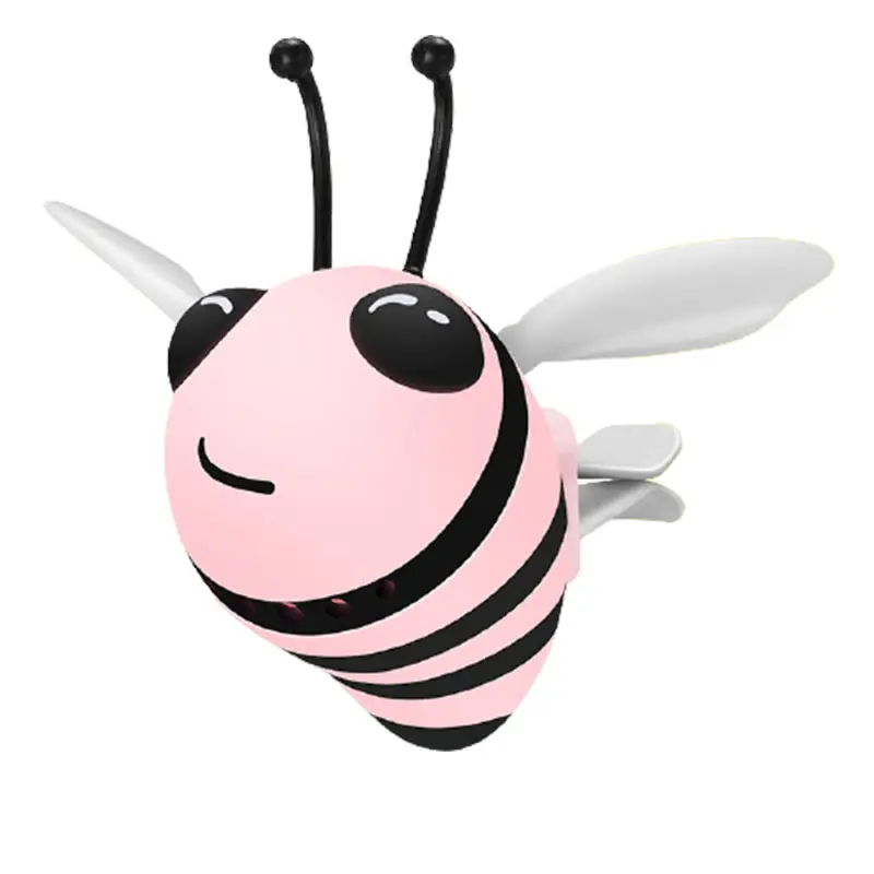 1pc Pink