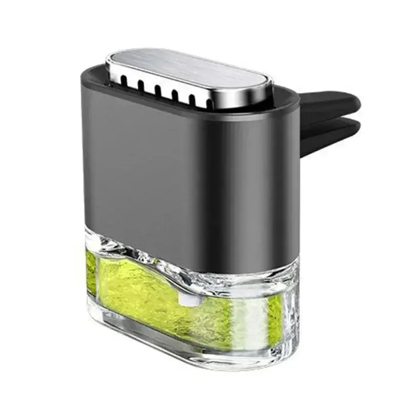 Gray Cologne