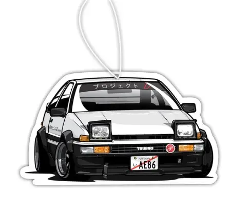 JDM-33