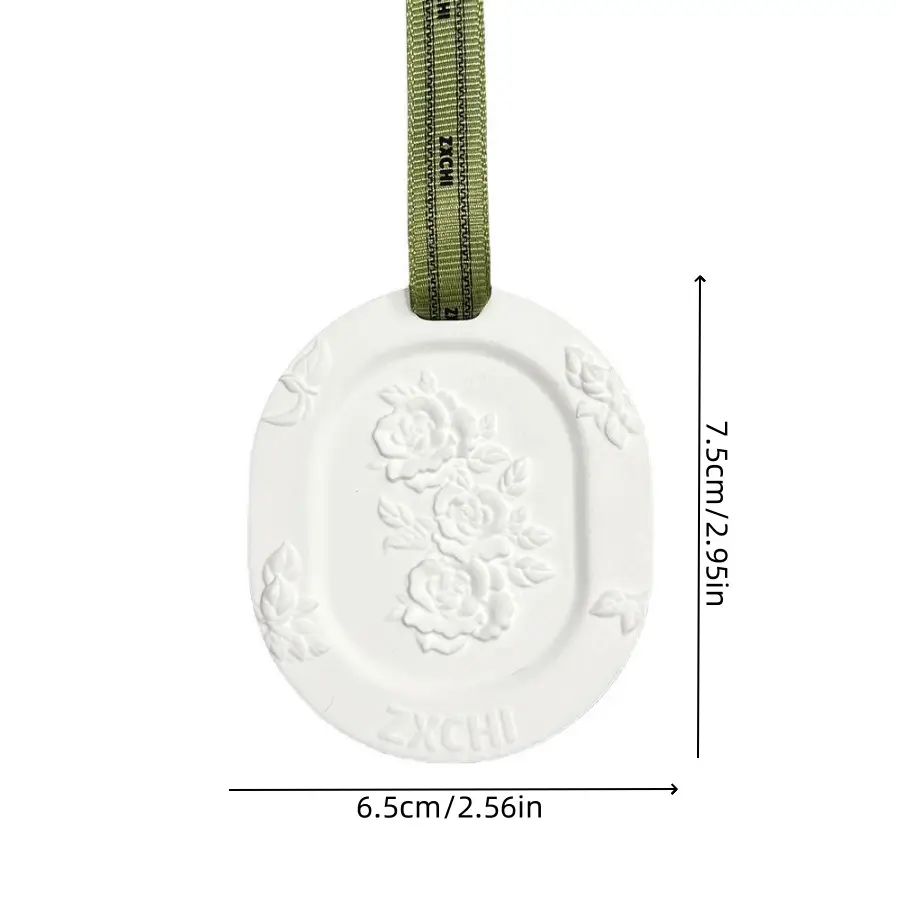 Jasmine fragrance