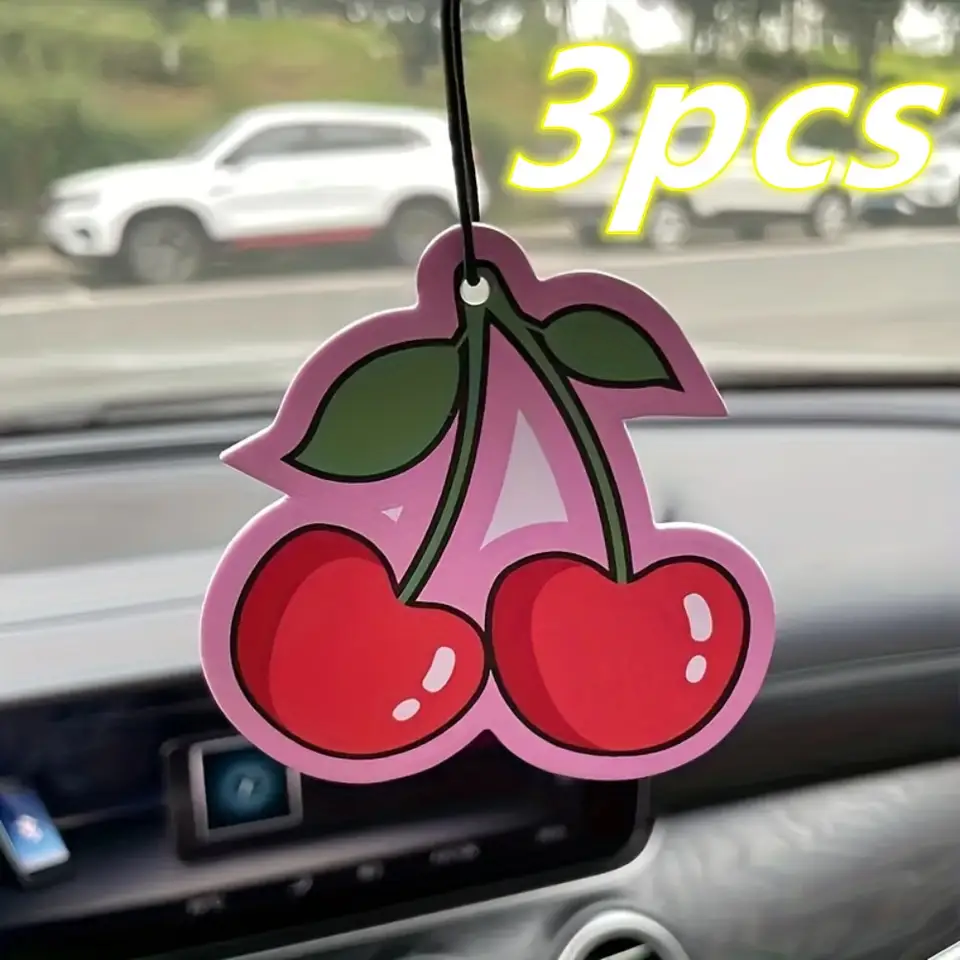 3pcs