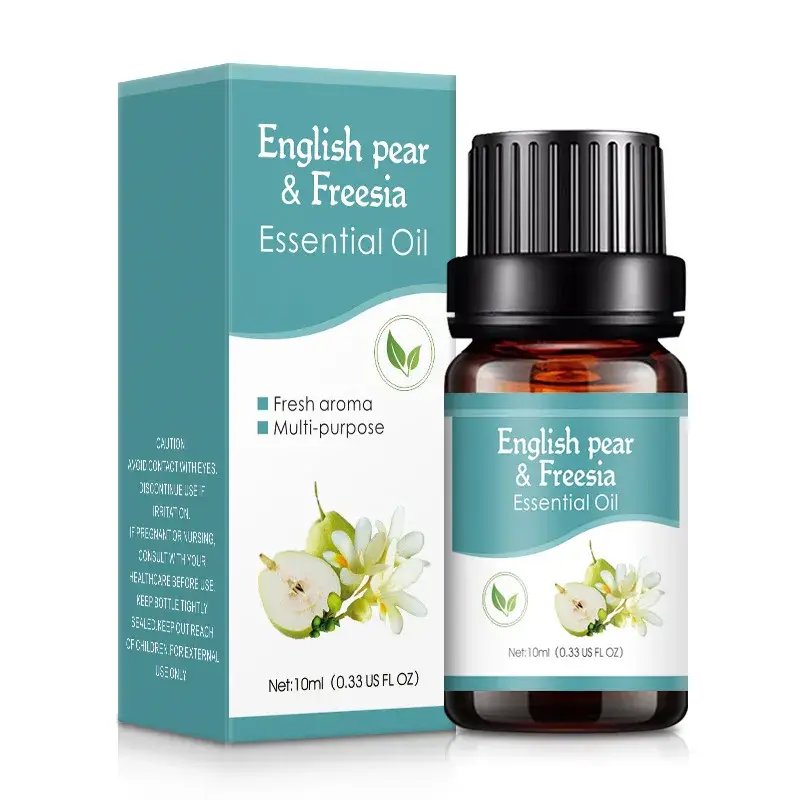 Freesia 1pc