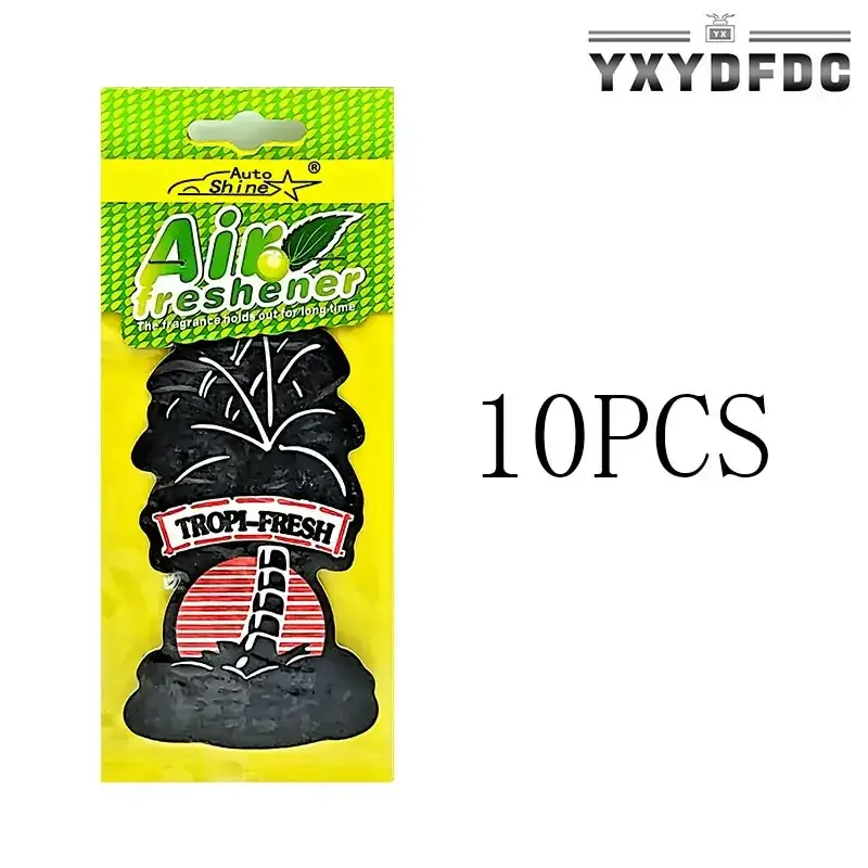 cool Ice 10Pcs