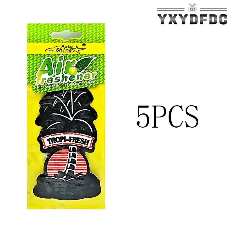 cool Ice 5 Pcs