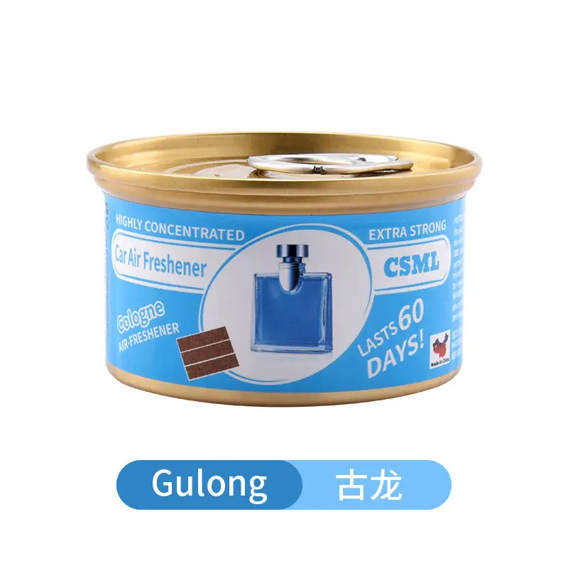 Gulong
