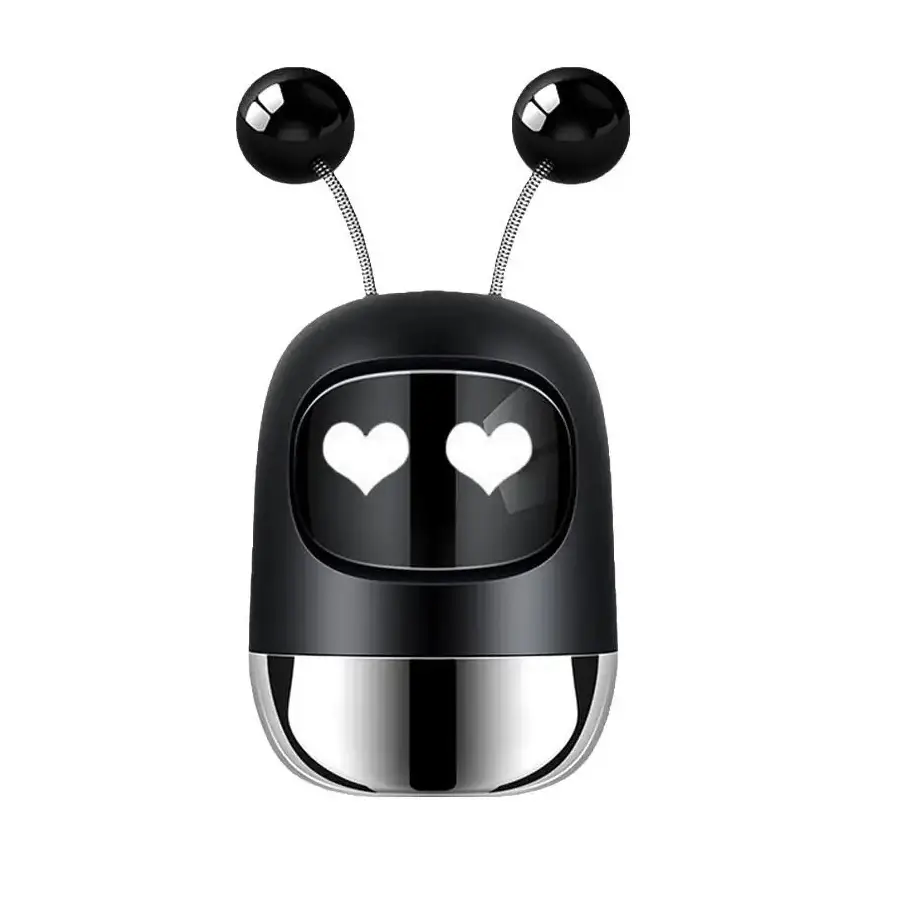 Heart Design