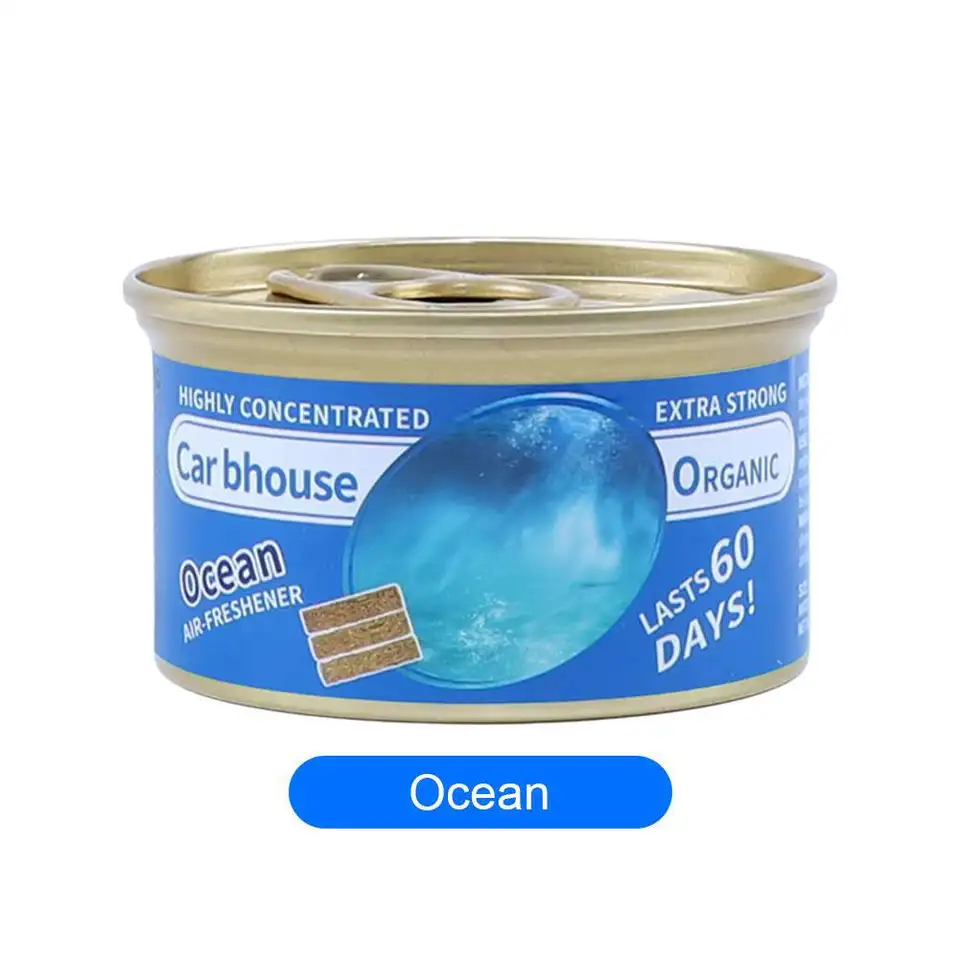 ocean