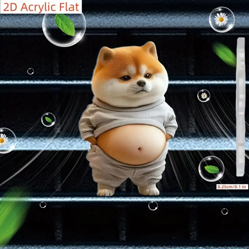 A3