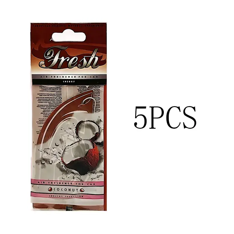 5Pcs-Cherry