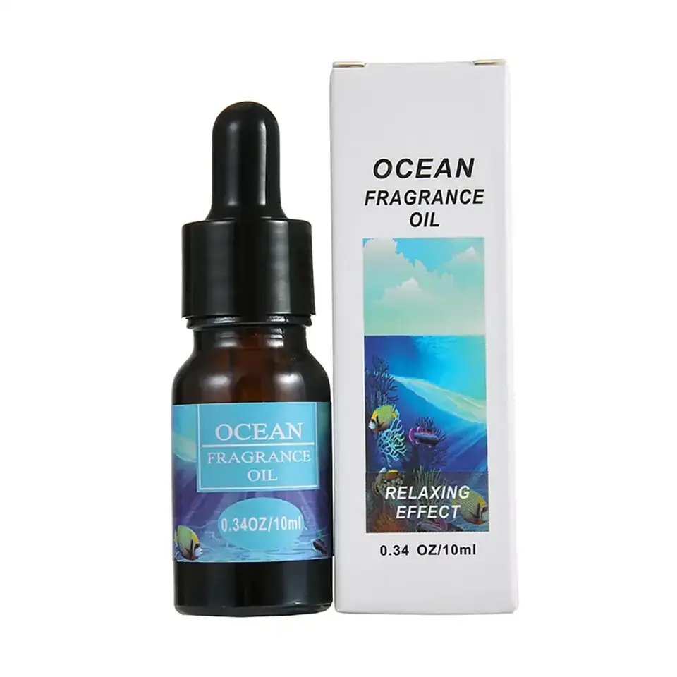 Ocean