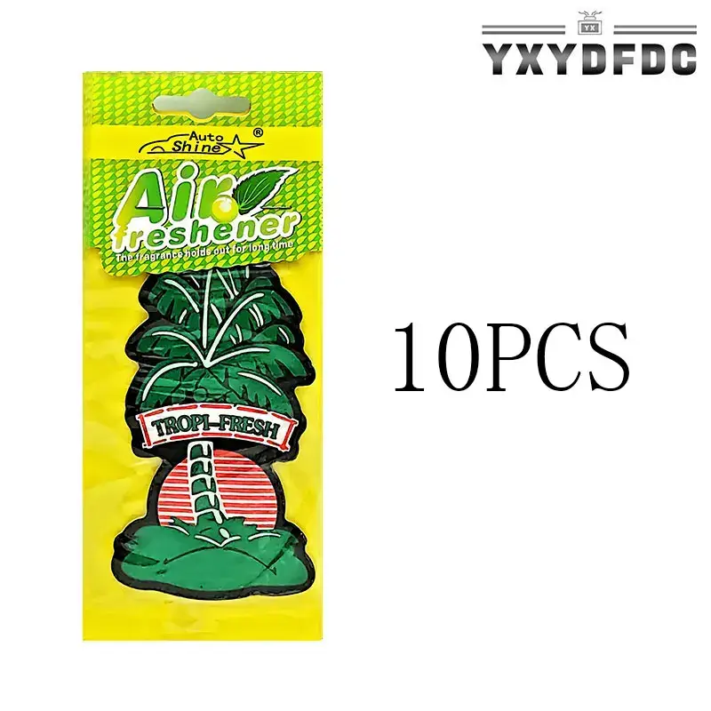 Apple 10Pcs