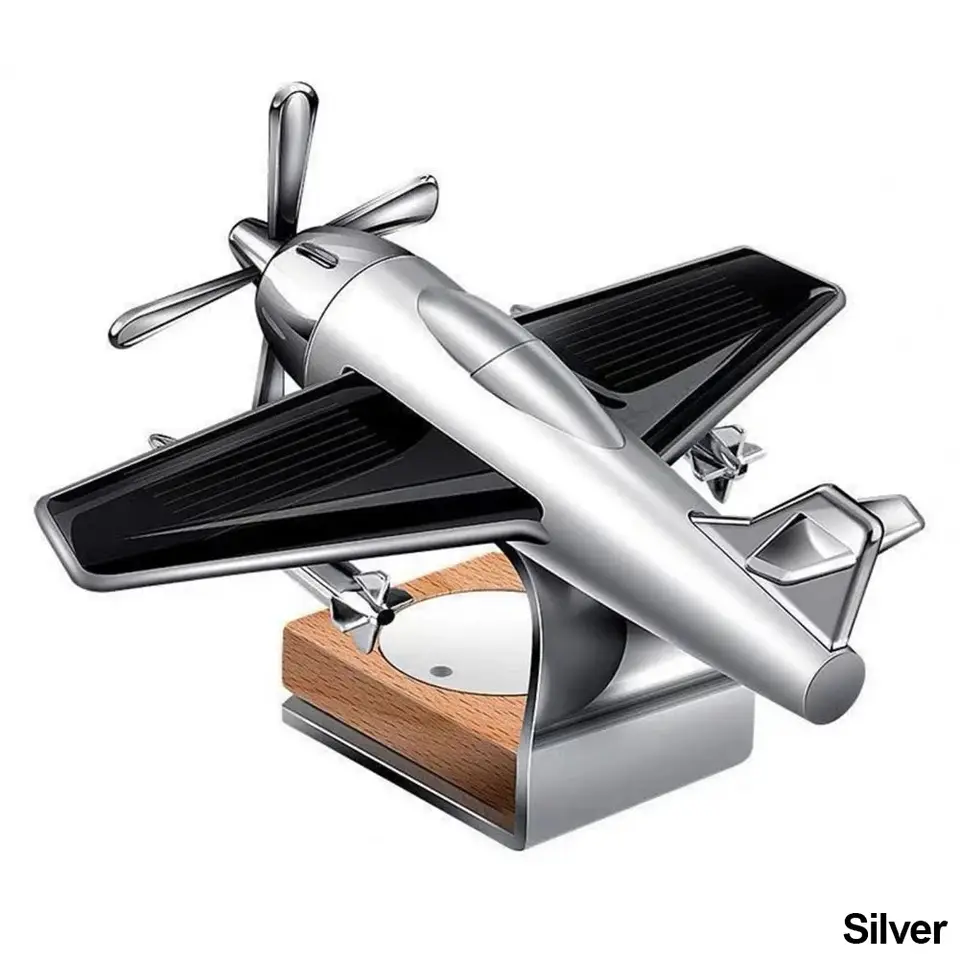 sliver