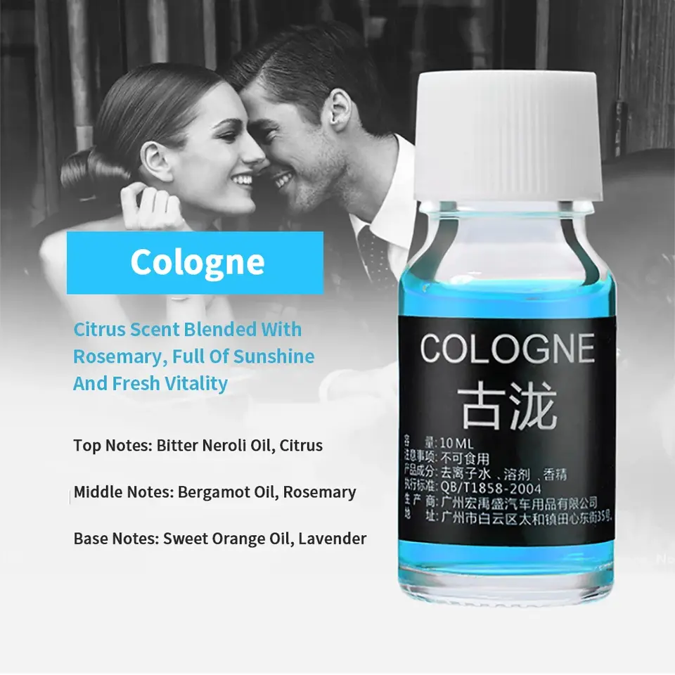 Cologne