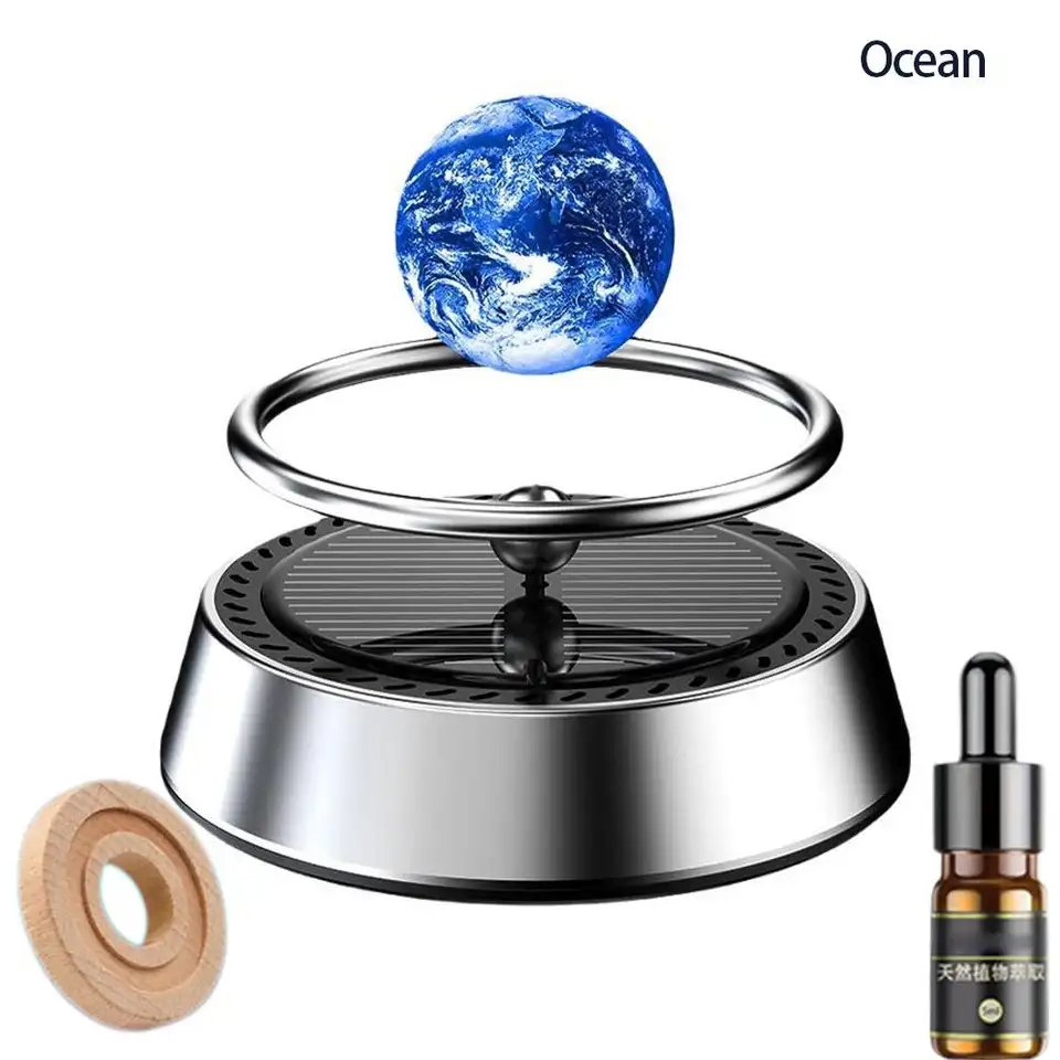 Ocean