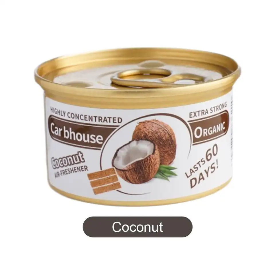 coconut