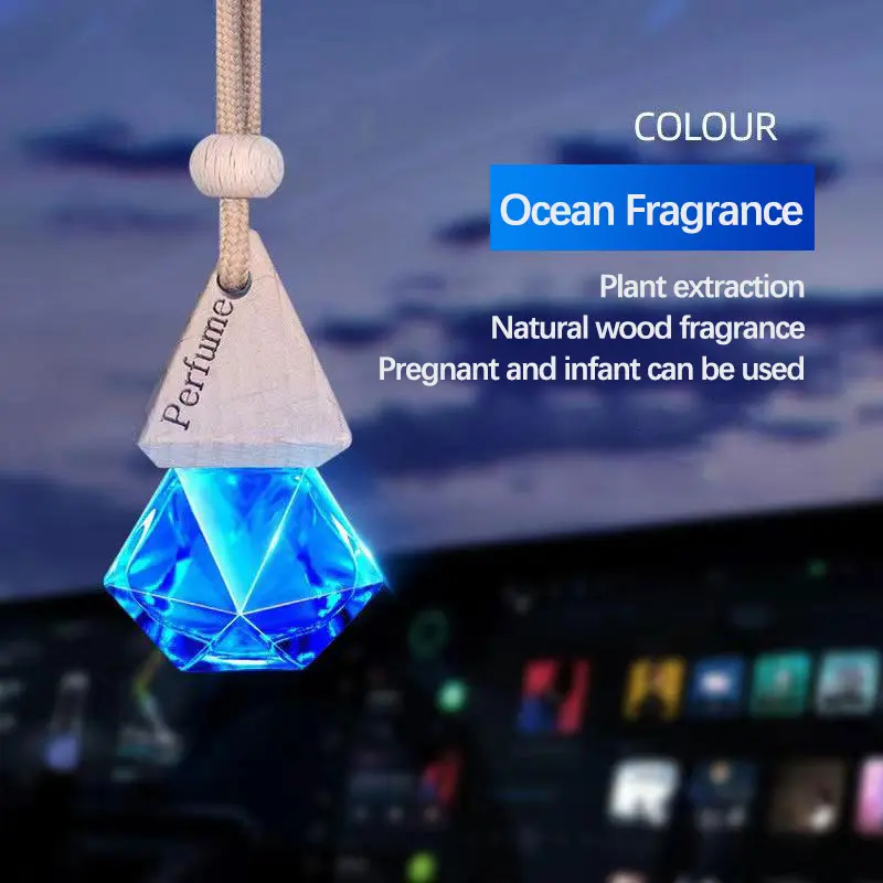 Ocean