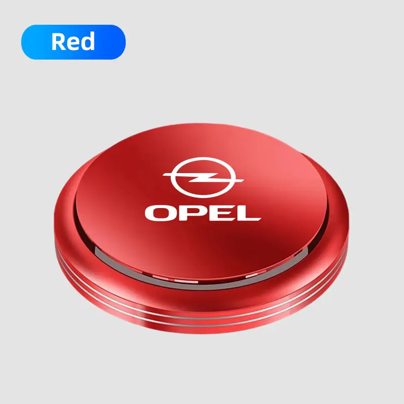 1Pcs Red