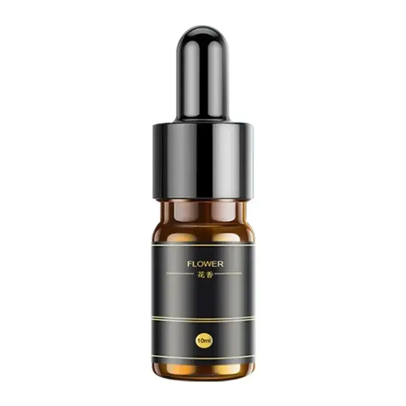 Refill 10ML Flower