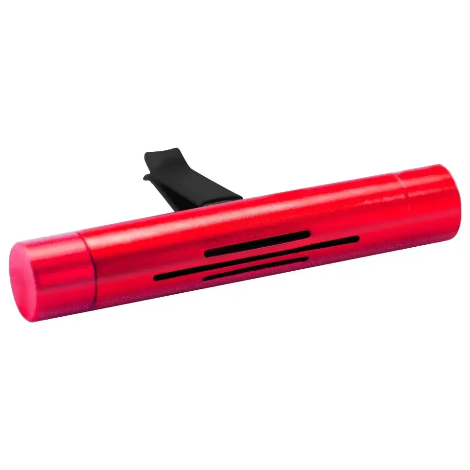 Red 1pcs fragran