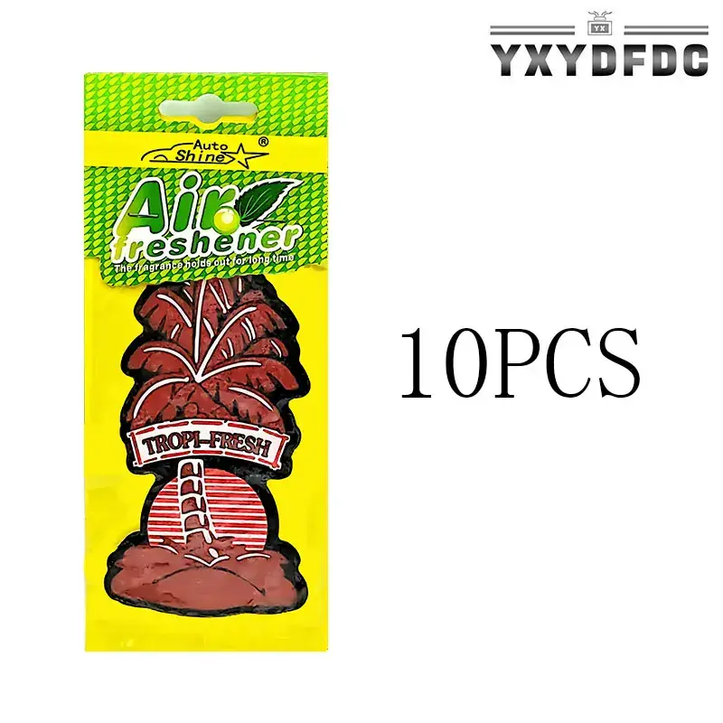 Rose 10Pcs