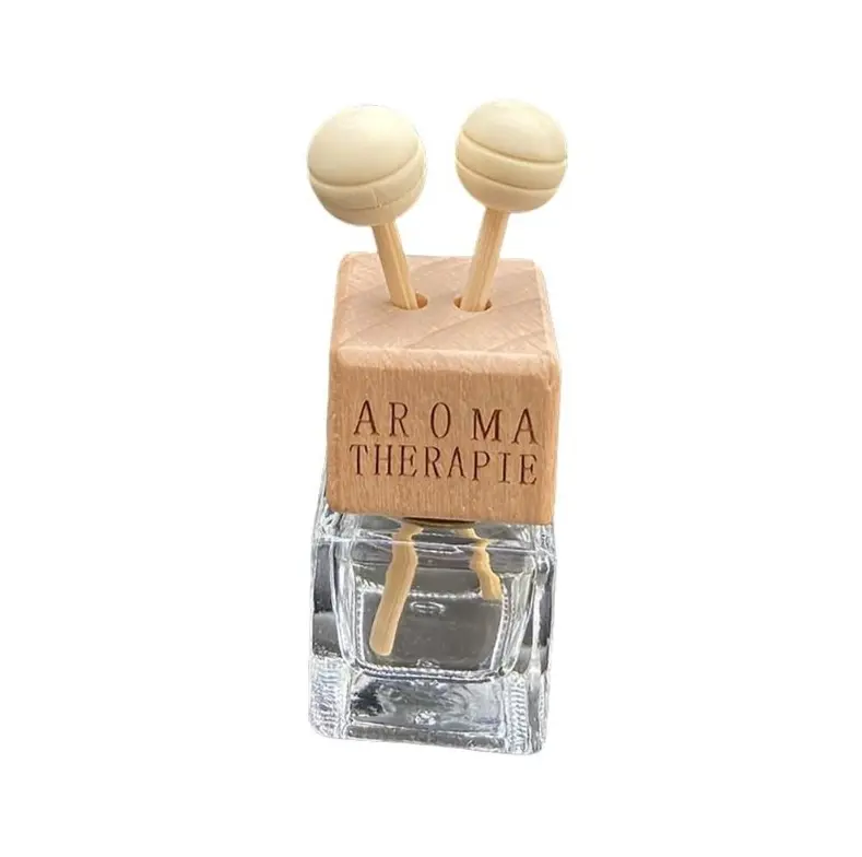 kong-F-Bottle 1PC