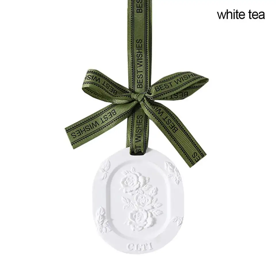White tea