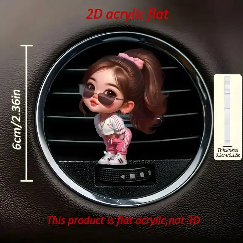 A20