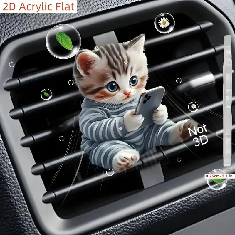 A5