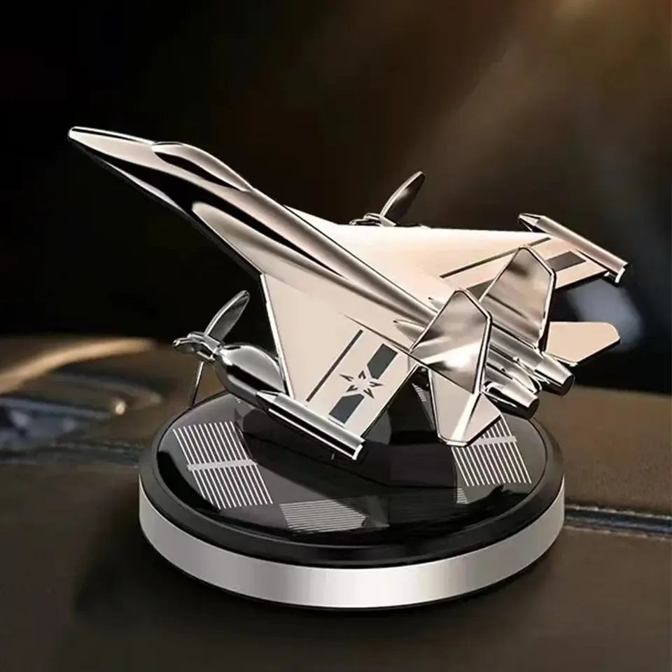 Silver  ilver