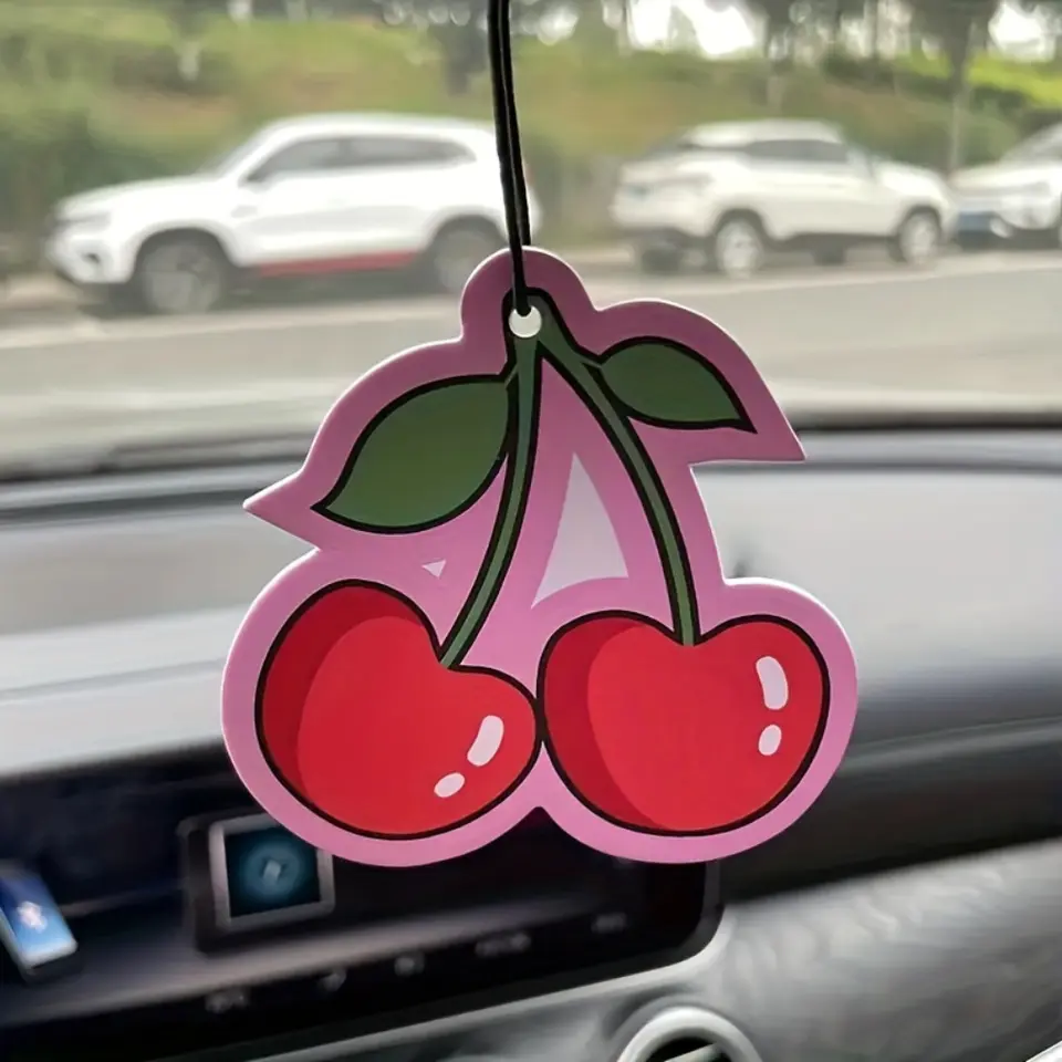 1pc