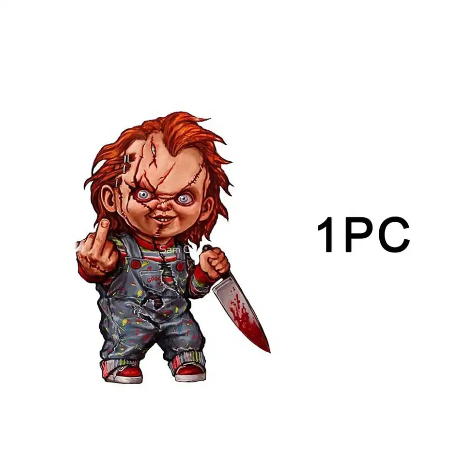 1pc