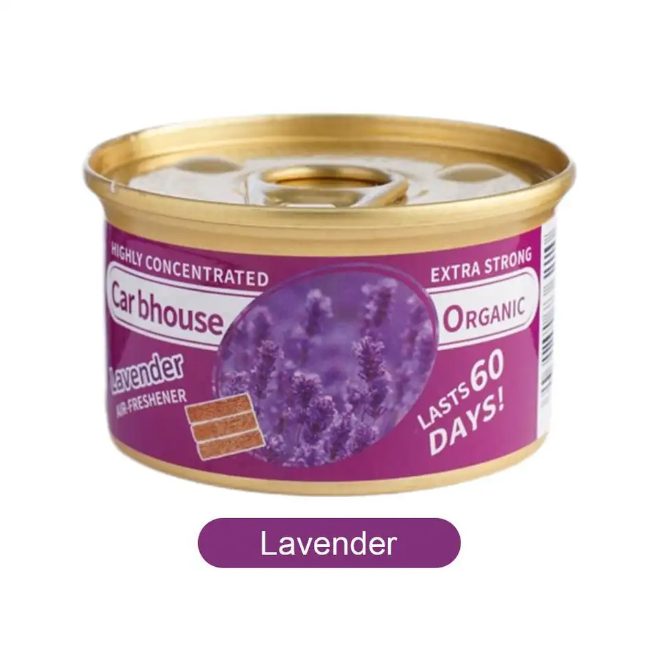 Lavender