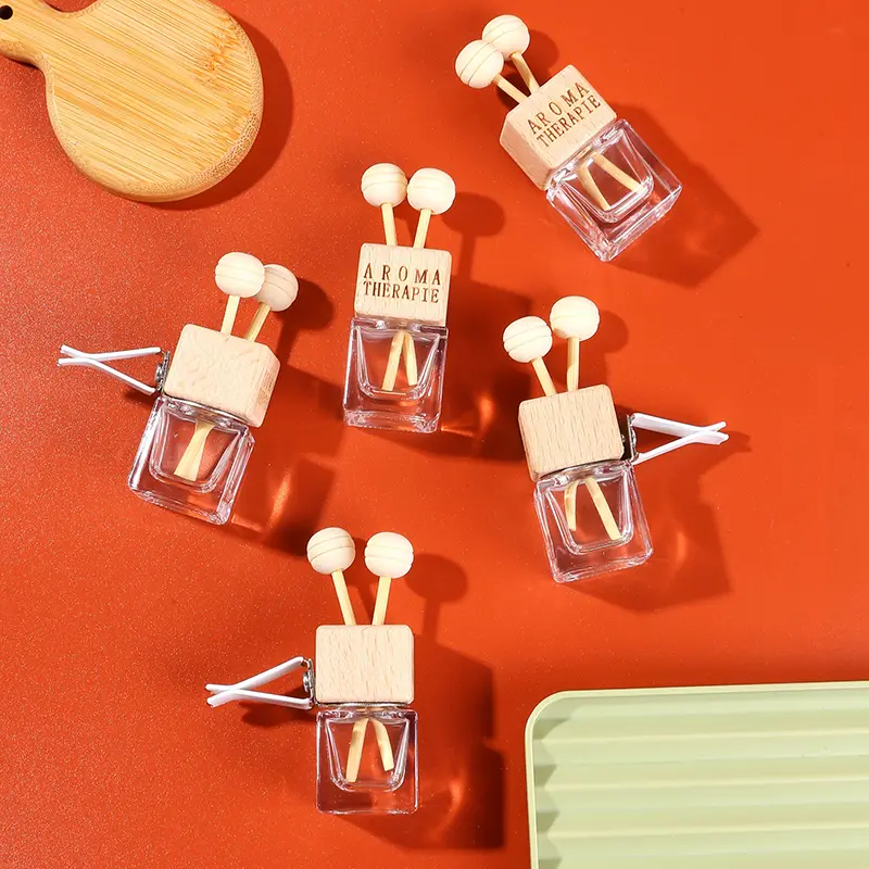 kong-F-Bottle 5PCS