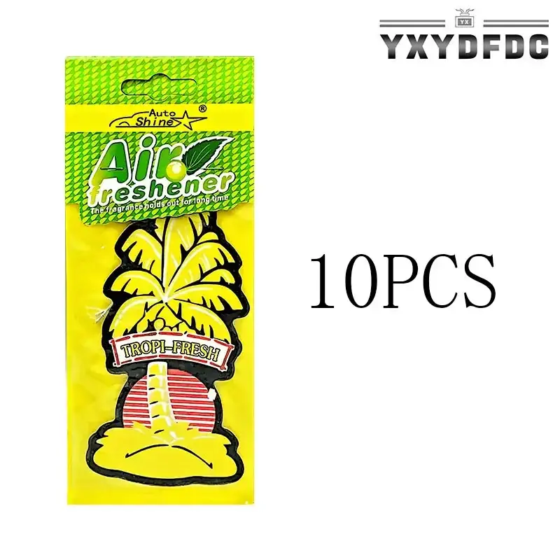 Lemon 10Pcs