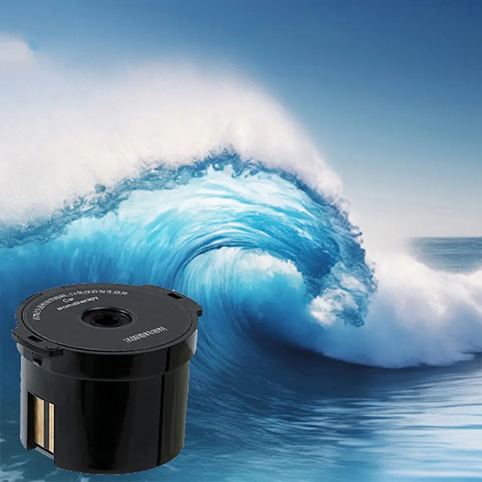 G-Replacement core