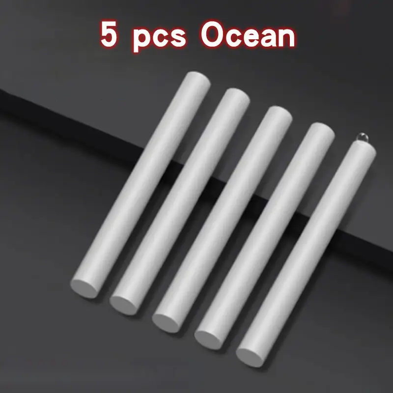 5 PCS Ocean