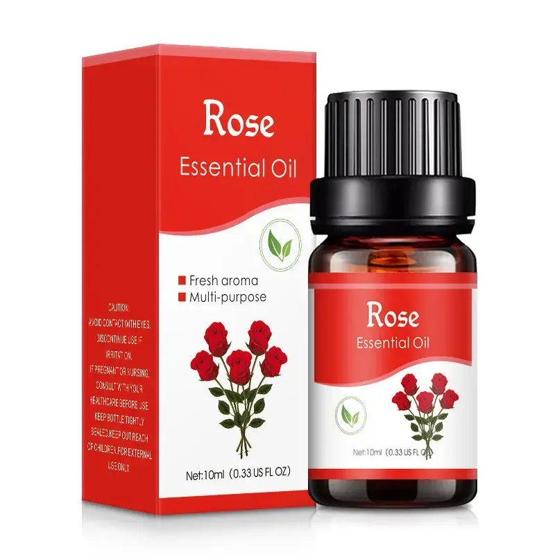 Rose B 1pc