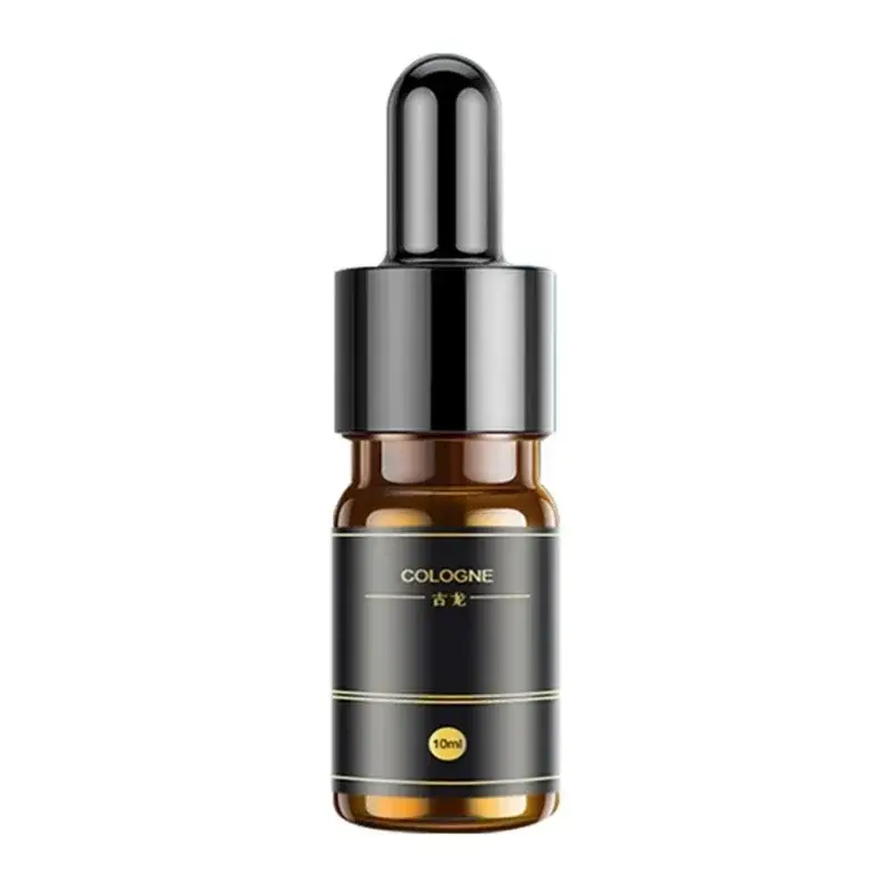 Refill 10ML Cologne
