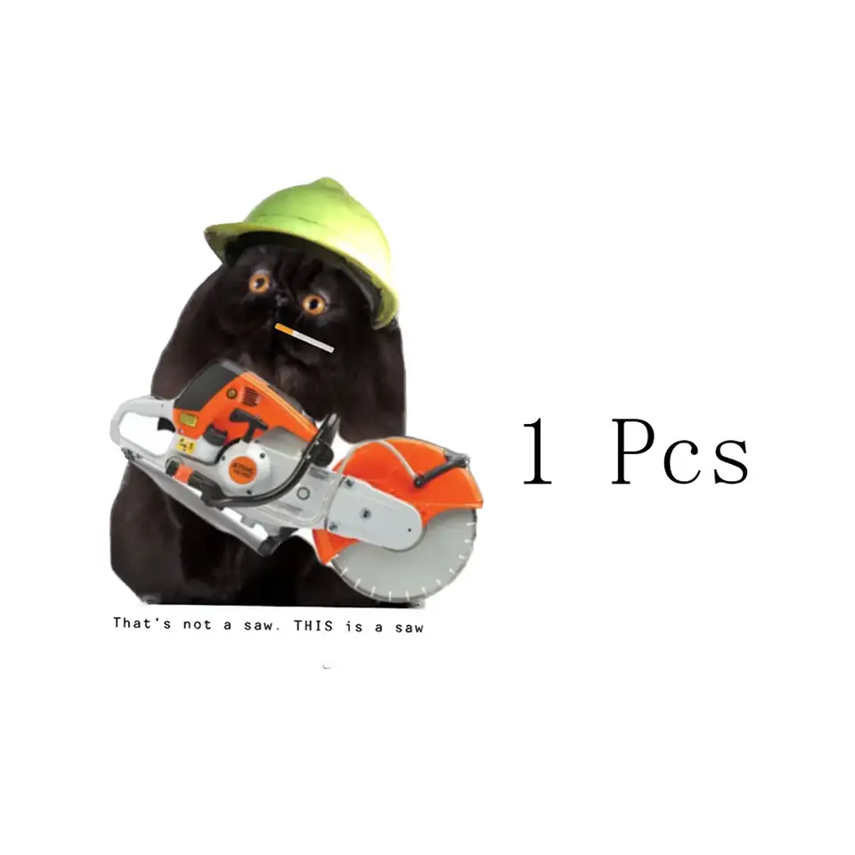 rt216-1pcs