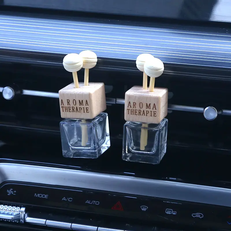 kong-F-Bottle 2PCS