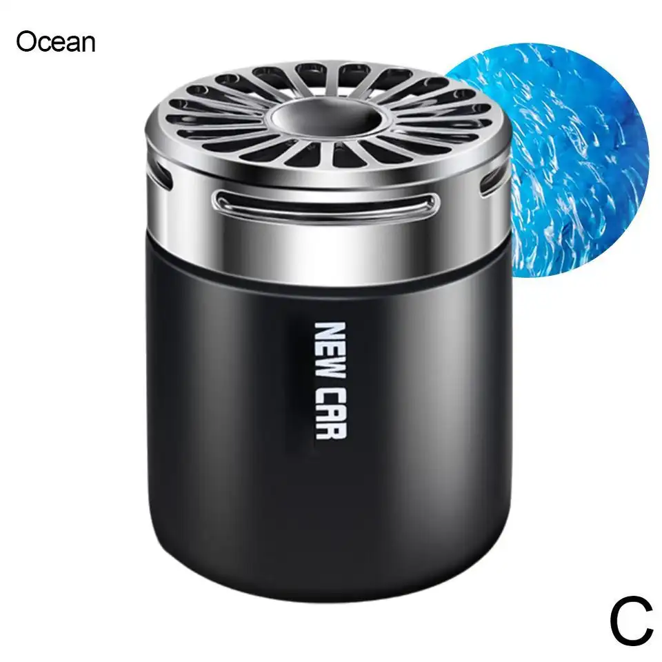 Ocean