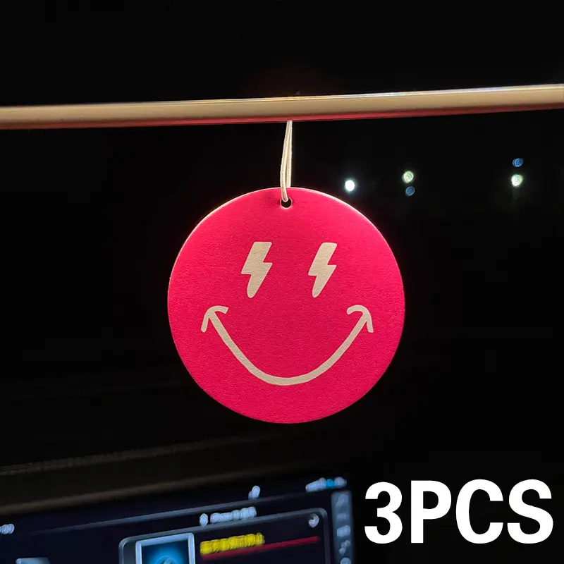 3pcs