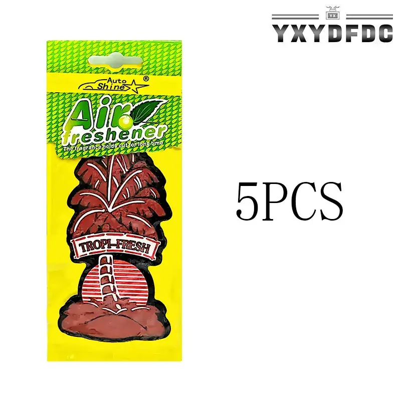 Rose 5 Pcs