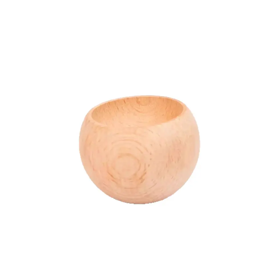Sphere