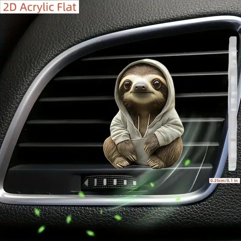 A17