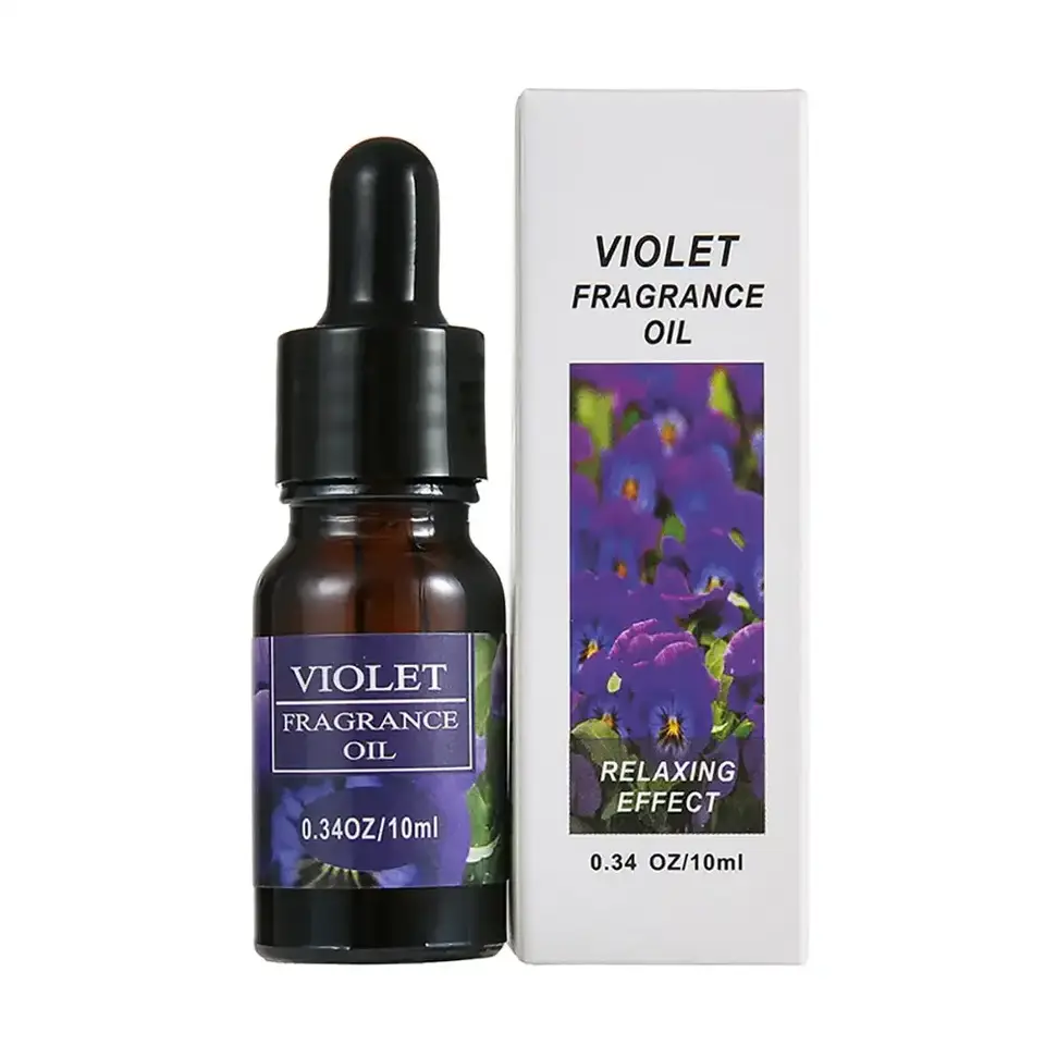 Violet
