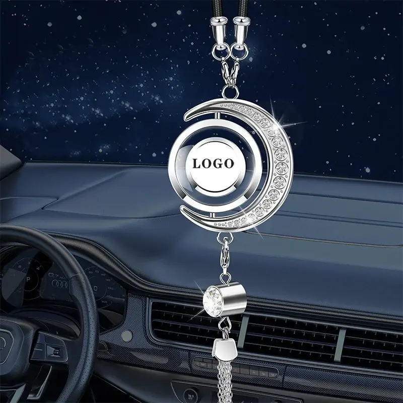 for lexus