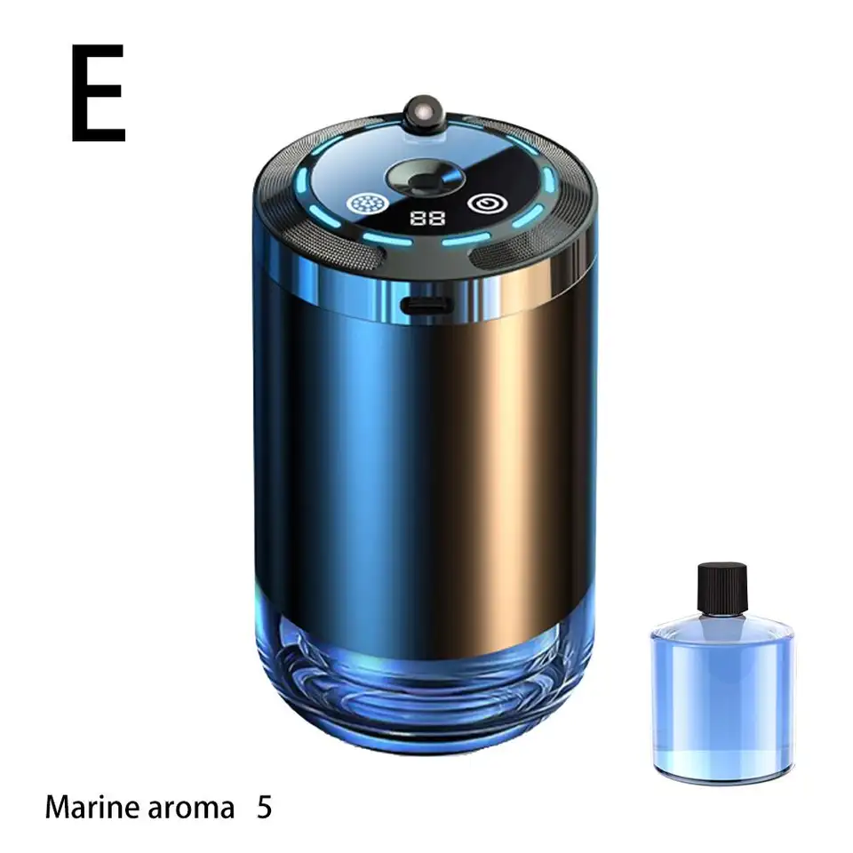 Ocean Set
